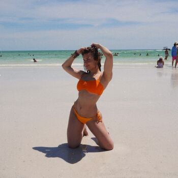 Vanessa Silva Sperka