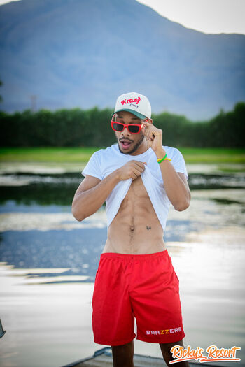 Vanessa Sky / Theluckyslut