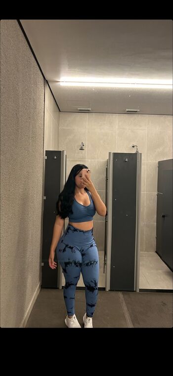 vanessa.soaress25