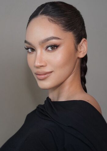 Vanessa Wenk