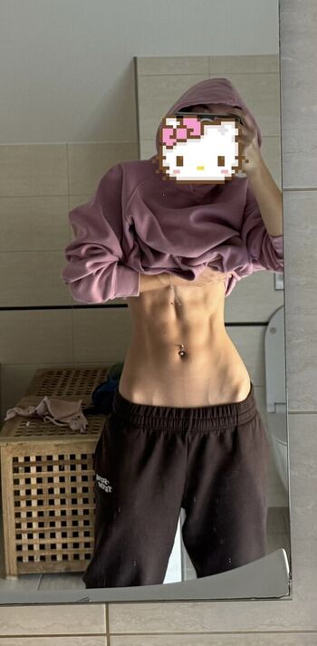 velvet_lol