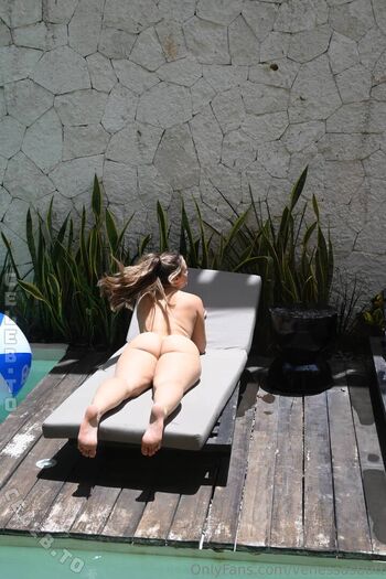 venessasbutt