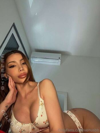 venusbb