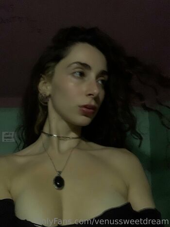 venussweetdream