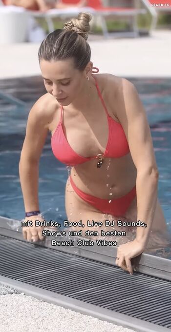 Verena-Katrien Gamlich