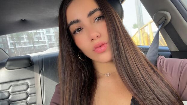 Verónica Boyer