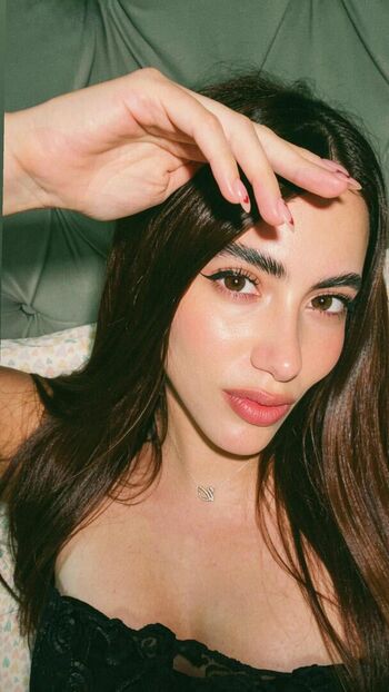 Verónica Boyer