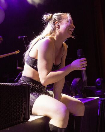 Veronica Stewart-Frommer