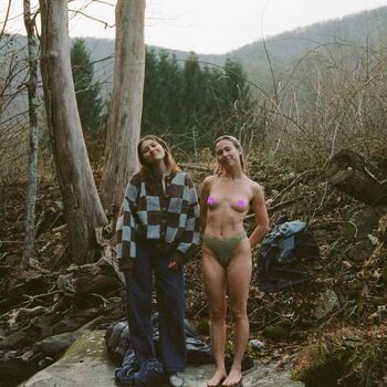 Veronica Stewart-Frommer