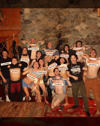 Veronica Stewart-Frommer