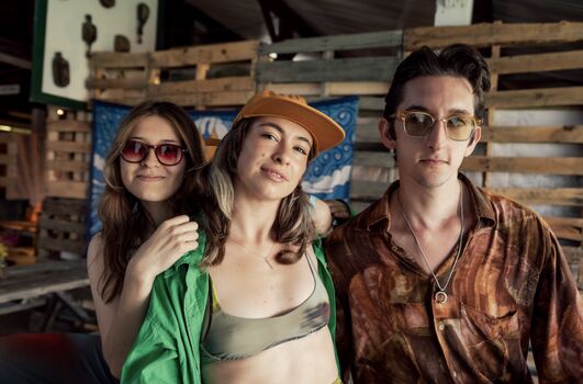 Veronica Stewart-Frommer