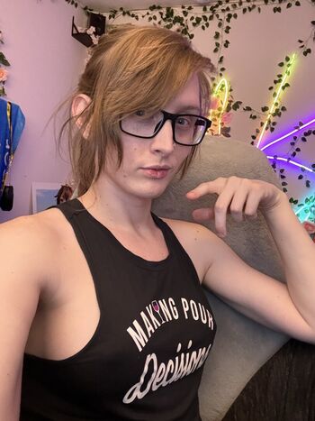 VeronicaJae
