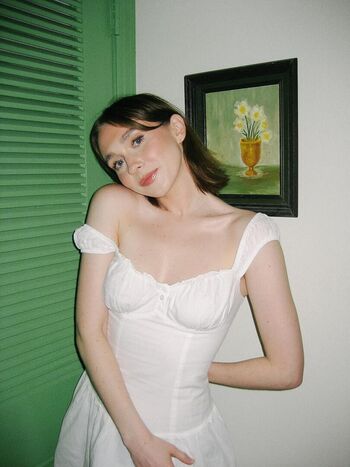 Veronika Slowikowska