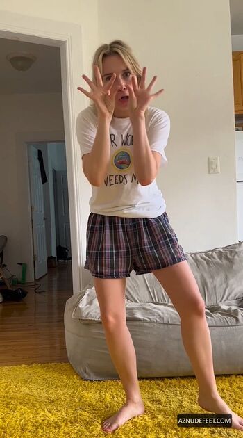 Veronika Slowikowska