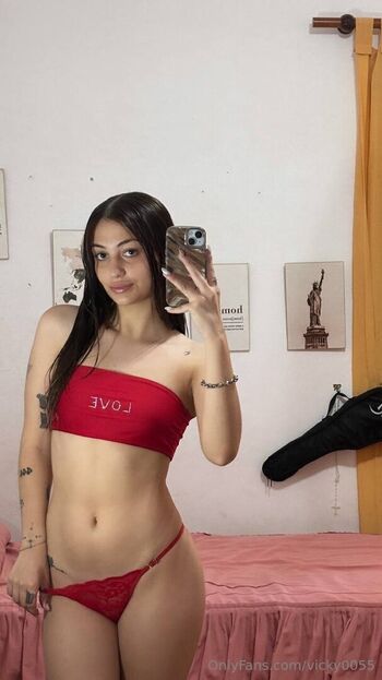 vicky0055