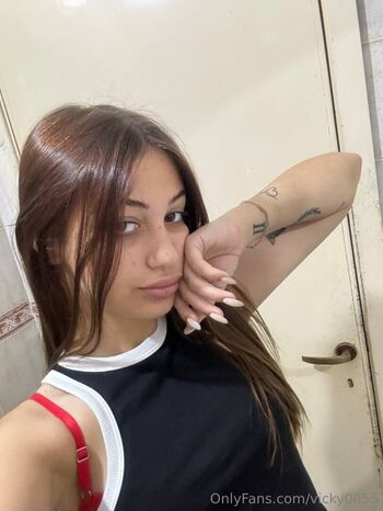 vicky0055