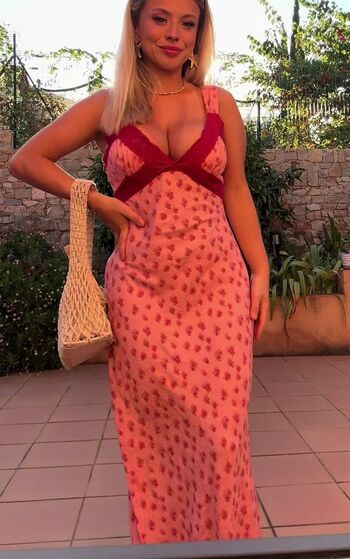 Victoria Butler