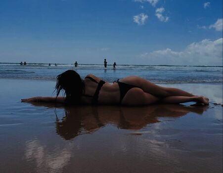 Victoria_lackner