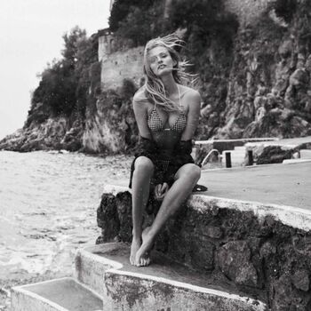 Victoria's Secret Angels