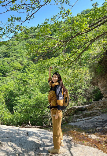 Victoria's Secret Angels