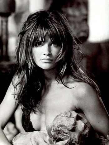 Victoria's Secret Angels