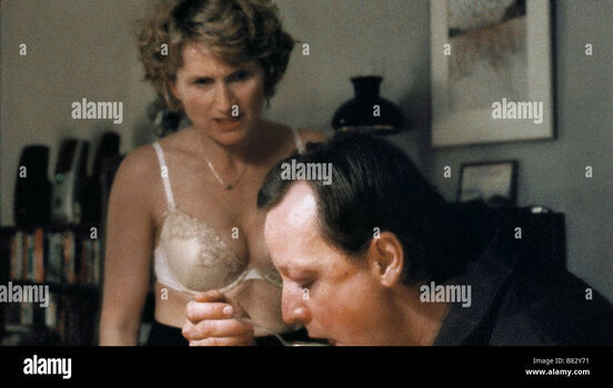 Victoria Trauttmansdorff