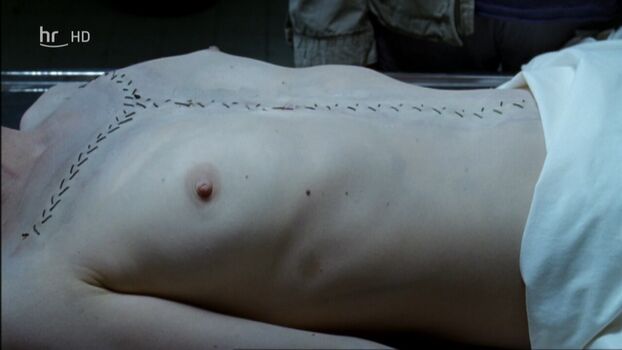 Victoria Trauttmansdorff