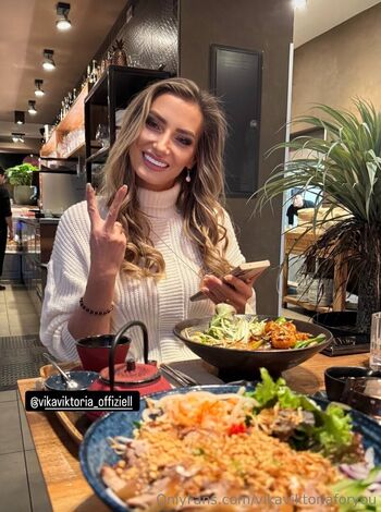 vikaviktoriaforyou