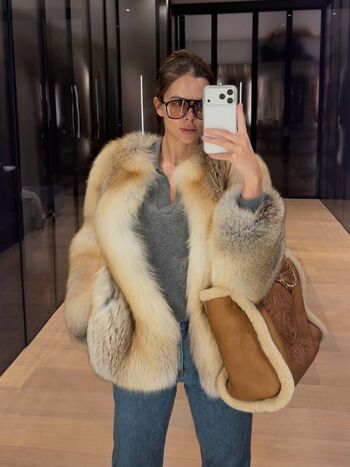Viki Odintcova