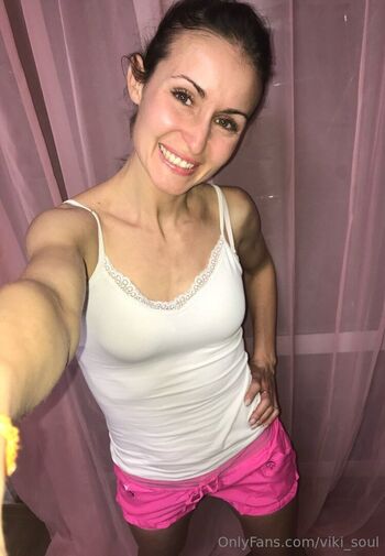 viki_soul