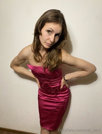 viki_soul