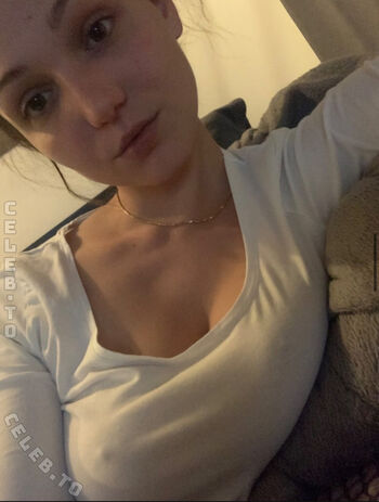 Viktoria Lara Hochwimmer