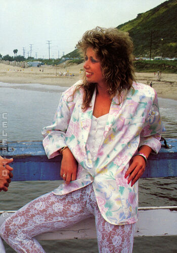 Vintage Erwachsenen Zeitschriften