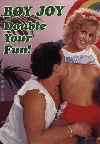 Vintage Erwachsenen Zeitschriften