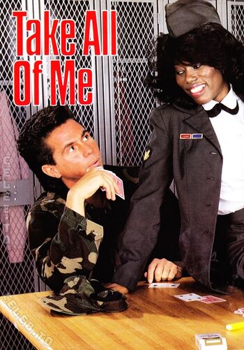 Vintage Erwachsenen Zeitschriften