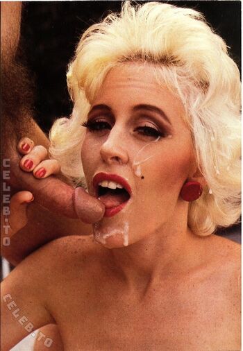 Vintage Erwachsenen Zeitschriften