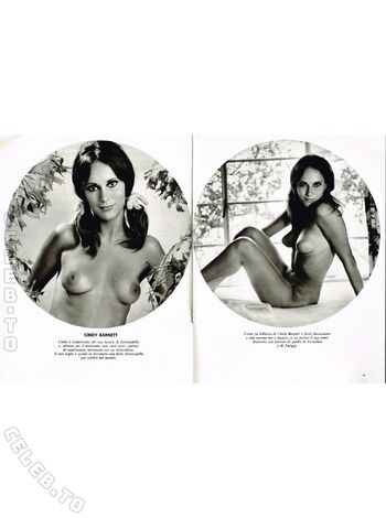 Vintage Erwachsenen Zeitschriften