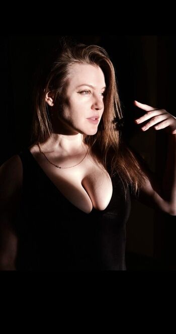 Viola Bailey