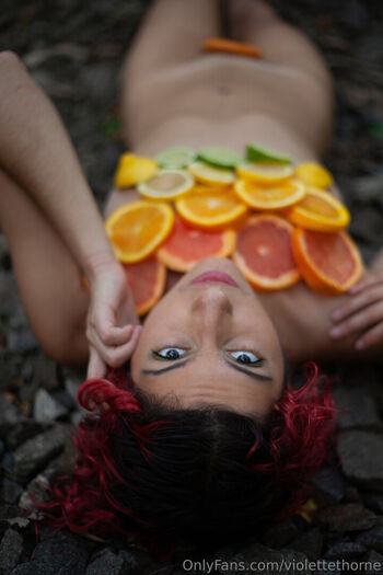 violettethorne