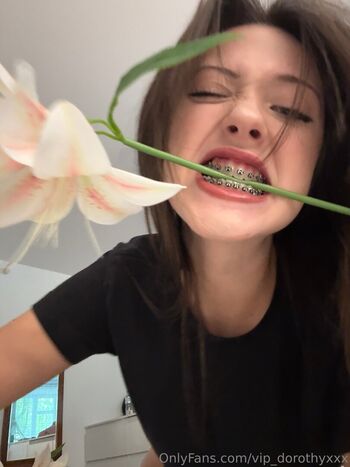 vip_dorothyxxx