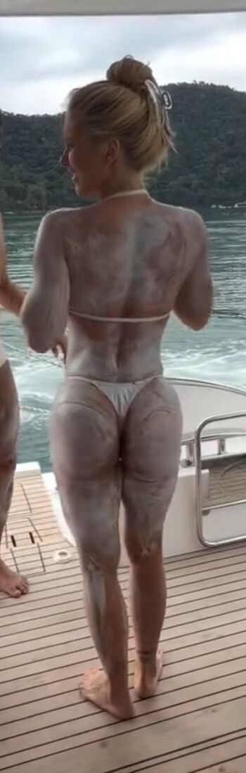 Virgínia Fonseca