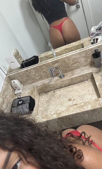 Virginniasiqueira