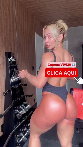 Vivi Winkler