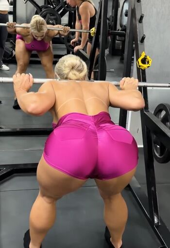 Vivi Winkler