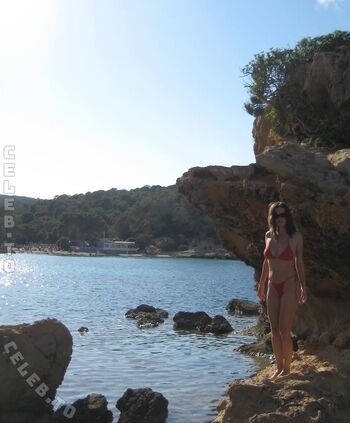 Vivien (Vivi) König