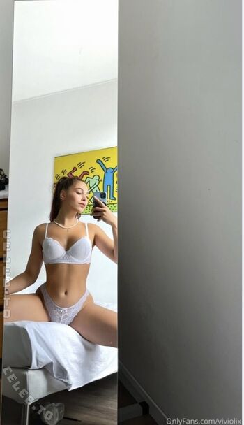 Viviolix