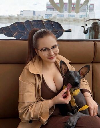 Vladislava _661