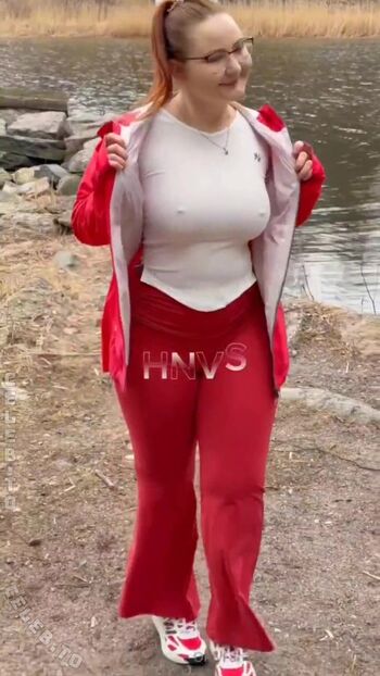 Vladislava Shelygina