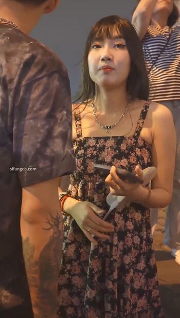 Voyeur Asian Pissing Toilet &Amp; Upskirts Only