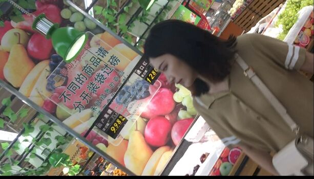 Voyeur Asian Pissing Toilet &Amp; Upskirts Only